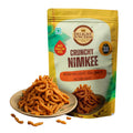CRUNCHY NIMKEE