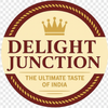delight junction - Home